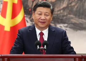 ϰ��ƽ����ǹ������ý��������ժ��