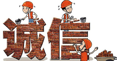 ���ҽ��ص�鴦��ټ۸�������������ŵȾ�����Ϊ