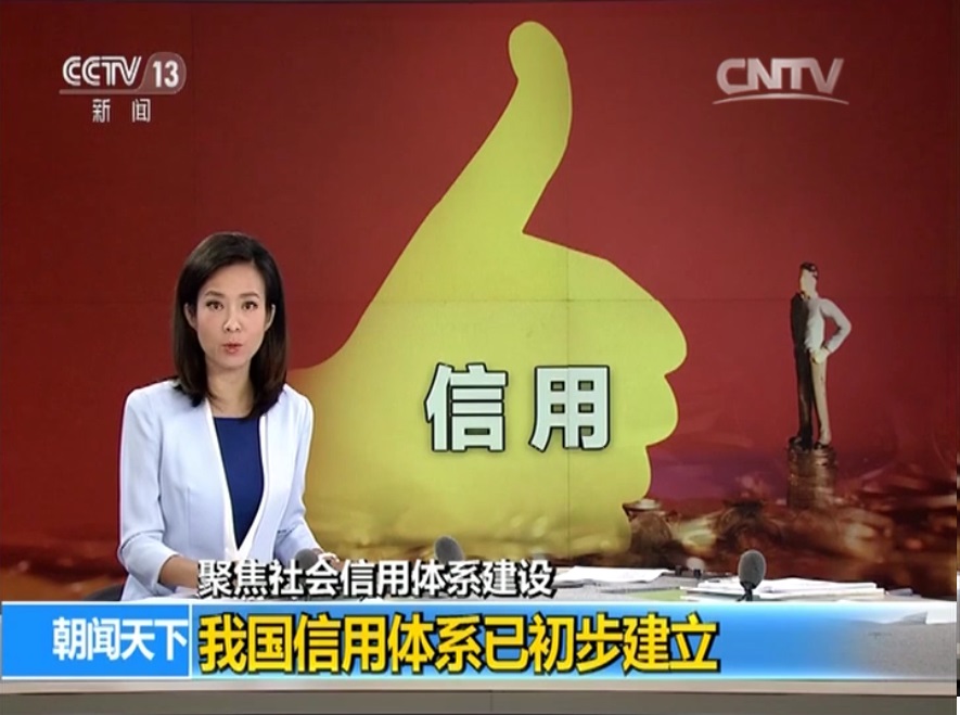 �ҹ�������ϵ�ѳ�������