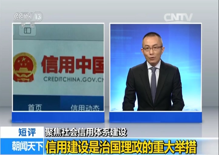 ���ۣ��۽����������ϵ����