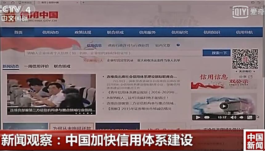 �й��ӿ�������ϵ����