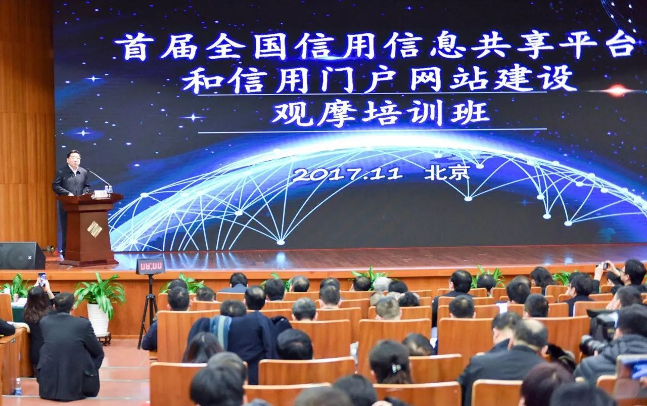 ������ʵ�� ��ʵ���ý���Ӳ֧��